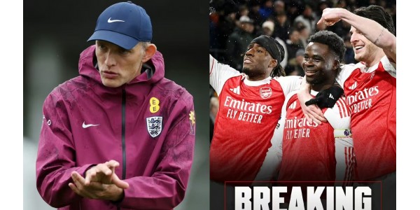 Hoe Arsenal-sterren hun club- en nationale teamverplichtingen in balans houden